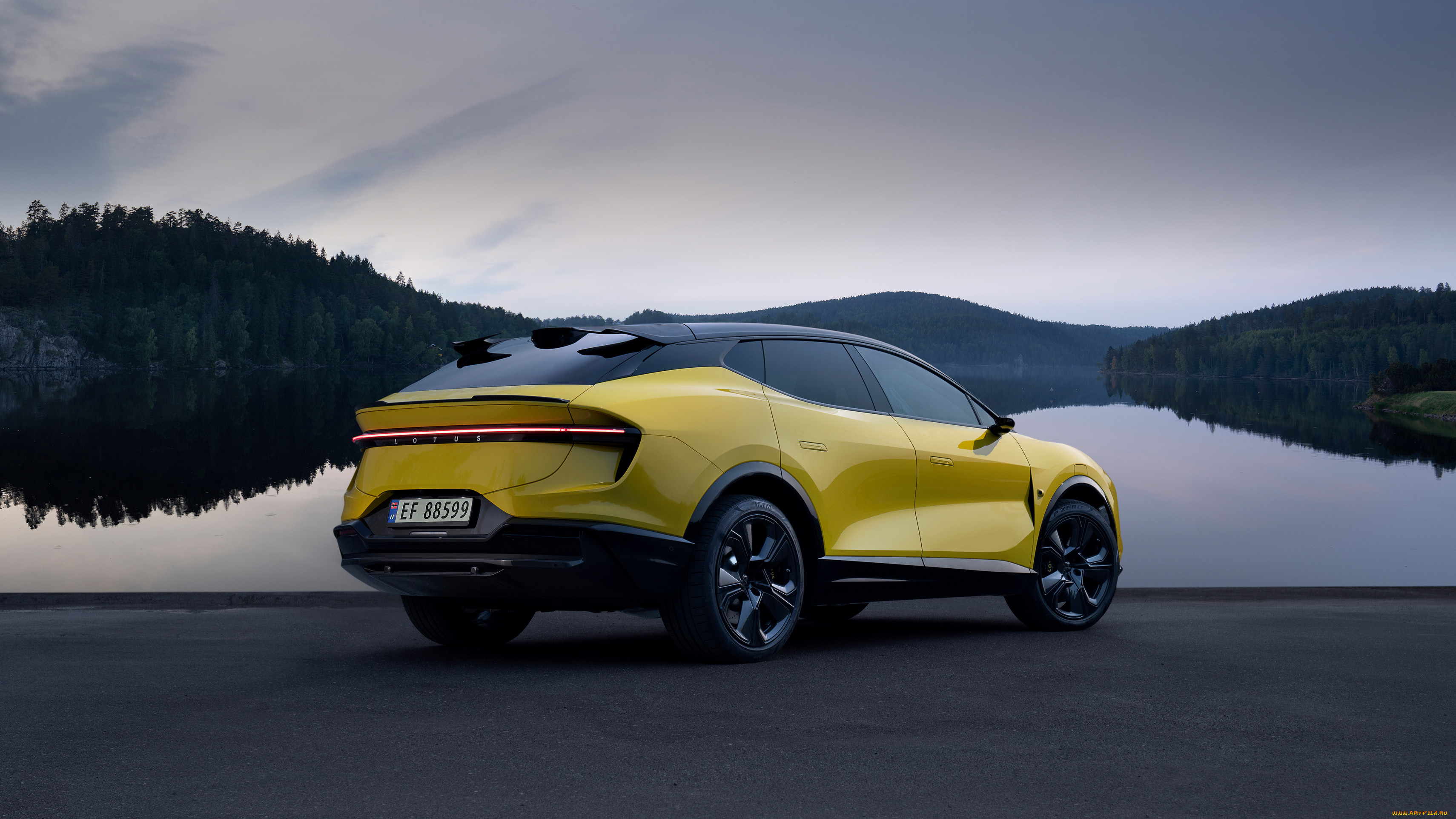 lotus eletre s 2023, , lotus, eletre, s, , , , , 